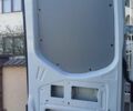 Серый Мерседес Sprinter, объемом двигателя 2.99 л и пробегом 100 тыс. км за 46285 $, фото 17 на Automoto.ua