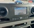 Серый Мерседес Sprinter, объемом двигателя 1.95 л и пробегом 264 тыс. км за 25200 $, фото 60 на Automoto.ua