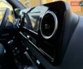 Серый Мерседес Sprinter, объемом двигателя 2 л и пробегом 239 тыс. км за 29950 $, фото 133 на Automoto.ua