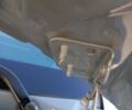 Серый Мерседес Sprinter, объемом двигателя 1.95 л и пробегом 264 тыс. км за 25200 $, фото 89 на Automoto.ua