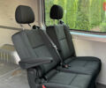 Серый Мерседес Sprinter, объемом двигателя 1.95 л и пробегом 216 тыс. км за 29300 $, фото 95 на Automoto.ua
