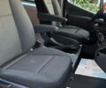 Серый Мерседес Sprinter, объемом двигателя 1.95 л и пробегом 216 тыс. км за 29300 $, фото 61 на Automoto.ua