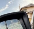 Серый Мерседес Sprinter, объемом двигателя 2 л и пробегом 239 тыс. км за 29950 $, фото 56 на Automoto.ua