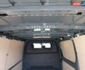 Серый Мерседес Sprinter, объемом двигателя 1.95 л и пробегом 264 тыс. км за 25200 $, фото 20 на Automoto.ua