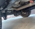 Серый Мерседес Sprinter, объемом двигателя 2.99 л и пробегом 100 тыс. км за 46285 $, фото 8 на Automoto.ua