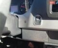 Серый Мерседес Sprinter, объемом двигателя 1.95 л и пробегом 264 тыс. км за 25200 $, фото 67 на Automoto.ua