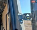 Серый Мерседес Sprinter, объемом двигателя 1.95 л и пробегом 264 тыс. км за 25200 $, фото 38 на Automoto.ua