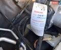 Серый Мерседес Sprinter, объемом двигателя 1.95 л и пробегом 264 тыс. км за 25200 $, фото 79 на Automoto.ua