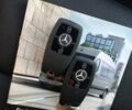 Серый Мерседес Sprinter, объемом двигателя 1.95 л и пробегом 264 тыс. км за 25200 $, фото 93 на Automoto.ua