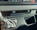 Серый Мерседес Sprinter, объемом двигателя 1.95 л и пробегом 264 тыс. км за 25200 $, фото 57 на Automoto.ua