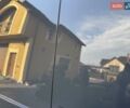 Серый Мерседес Sprinter, объемом двигателя 2 л и пробегом 239 тыс. км за 29950 $, фото 55 на Automoto.ua