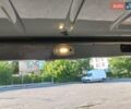 Серый Мерседес Sprinter, объемом двигателя 1.95 л и пробегом 264 тыс. км за 25200 $, фото 33 на Automoto.ua
