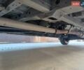 Серый Мерседес Sprinter, объемом двигателя 2.99 л и пробегом 100 тыс. км за 46285 $, фото 9 на Automoto.ua
