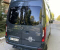 Сірий Мерседес Sprinter, об'ємом двигуна 1.95 л та пробігом 22 тис. км за 37289 $, фото 6 на Automoto.ua