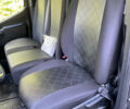 Сірий Мерседес Sprinter, об'ємом двигуна 1.95 л та пробігом 22 тис. км за 37289 $, фото 21 на Automoto.ua