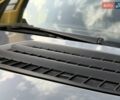 Серый Мерседес Sprinter, объемом двигателя 2 л и пробегом 239 тыс. км за 29950 $, фото 23 на Automoto.ua