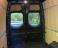 Сірий Мерседес Sprinter, об'ємом двигуна 1.95 л та пробігом 22 тис. км за 37289 $, фото 37 на Automoto.ua