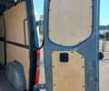 Серый Мерседес Sprinter, объемом двигателя 1.95 л и пробегом 264 тыс. км за 25200 $, фото 31 на Automoto.ua