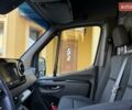 Серый Мерседес Sprinter, объемом двигателя 2 л и пробегом 239 тыс. км за 29950 $, фото 69 на Automoto.ua