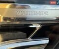 Серый Мерседес Sprinter, объемом двигателя 2 л и пробегом 239 тыс. км за 29950 $, фото 21 на Automoto.ua