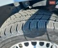 Серый Мерседес Sprinter, объемом двигателя 1.95 л и пробегом 264 тыс. км за 25200 $, фото 36 на Automoto.ua