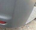 Серый Мерседес Sprinter, объемом двигателя 2 л и пробегом 239 тыс. км за 29950 $, фото 45 на Automoto.ua