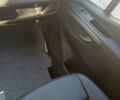 Серый Мерседес Sprinter, объемом двигателя 2.99 л и пробегом 100 тыс. км за 46285 $, фото 25 на Automoto.ua