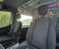 Серый Мерседес Sprinter, объемом двигателя 1.95 л и пробегом 216 тыс. км за 29300 $, фото 122 на Automoto.ua