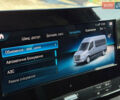 Серый Мерседес Sprinter, объемом двигателя 2 л и пробегом 234 тыс. км за 38900 $, фото 36 на Automoto.ua