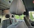 Серый Мерседес Sprinter, объемом двигателя 1.95 л и пробегом 216 тыс. км за 29300 $, фото 82 на Automoto.ua