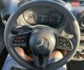 Серый Мерседес Sprinter, объемом двигателя 1.95 л и пробегом 264 тыс. км за 25200 $, фото 69 на Automoto.ua