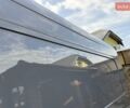 Серый Мерседес Sprinter, объемом двигателя 2 л и пробегом 239 тыс. км за 29950 $, фото 33 на Automoto.ua