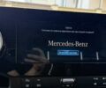 Серый Мерседес Sprinter, объемом двигателя 2 л и пробегом 239 тыс. км за 29950 $, фото 95 на Automoto.ua