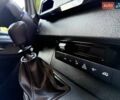 Серый Мерседес Sprinter, объемом двигателя 2 л и пробегом 239 тыс. км за 29950 $, фото 129 на Automoto.ua