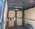Серый Мерседес Sprinter, объемом двигателя 1.95 л и пробегом 264 тыс. км за 25200 $, фото 40 на Automoto.ua