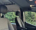 Серый Мерседес Sprinter, объемом двигателя 1.95 л и пробегом 216 тыс. км за 29300 $, фото 60 на Automoto.ua