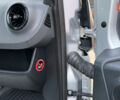 Серый Мерседес Sprinter, объемом двигателя 1.95 л и пробегом 216 тыс. км за 29300 $, фото 88 на Automoto.ua