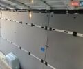 Серый Мерседес Sprinter, объемом двигателя 2.99 л и пробегом 100 тыс. км за 46285 $, фото 29 на Automoto.ua