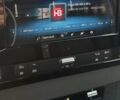 Серый Мерседес Sprinter, объемом двигателя 2 л и пробегом 239 тыс. км за 29950 $, фото 109 на Automoto.ua