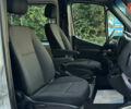 Серый Мерседес Sprinter, объемом двигателя 1.95 л и пробегом 216 тыс. км за 29300 $, фото 58 на Automoto.ua