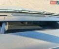 Серый Мерседес Sprinter, объемом двигателя 1.95 л и пробегом 264 тыс. км за 25200 $, фото 66 на Automoto.ua
