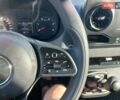 Серый Мерседес Sprinter, объемом двигателя 1.95 л и пробегом 264 тыс. км за 25200 $, фото 70 на Automoto.ua