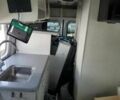 Мерседес Sprinter 2022 в Киеве на Automoto.ua Серый Мерседес Sprinter, объемом двигателя 3 л и пробегом 2 тыс. км за 15000 $, фото 5 на Automoto.ua