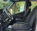 Серый Мерседес Sprinter, объемом двигателя 1.95 л и пробегом 216 тыс. км за 29300 $, фото 120 на Automoto.ua