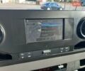 Серый Мерседес Sprinter, объемом двигателя 1.95 л и пробегом 264 тыс. км за 25200 $, фото 62 на Automoto.ua