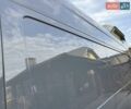 Серый Мерседес Sprinter, объемом двигателя 2 л и пробегом 239 тыс. км за 29950 $, фото 30 на Automoto.ua