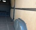 Серый Мерседес Sprinter, объемом двигателя 1.95 л и пробегом 264 тыс. км за 25200 $, фото 21 на Automoto.ua