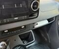 Серый Мерседес Sprinter, объемом двигателя 2 л и пробегом 239 тыс. км за 29950 $, фото 93 на Automoto.ua