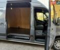 Серый Мерседес Sprinter, объемом двигателя 2 л и пробегом 239 тыс. км за 29950 $, фото 117 на Automoto.ua