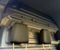 Серый Мерседес Sprinter, объемом двигателя 2 л и пробегом 239 тыс. км за 29950 $, фото 122 на Automoto.ua